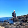  Downs,  Iurie, 49