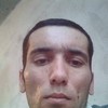  ,  Ahliddin, 38
