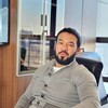   Tamerlan