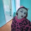  ,  , 19