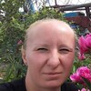  ,  , 38