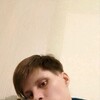  ,  , 25