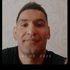  ,  , 27