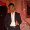   Ablai