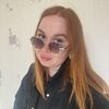  Inegol,  , 28