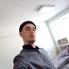  ,  , 21
