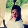  ,  , 45
