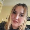  ,  , 21
