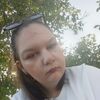  ,  , 25