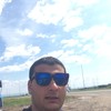  ,  , 33