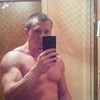   Aleksandr