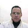   Rene Luis