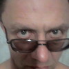   Alexey