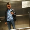  Wyszkow,  Nazar, 24