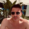  Korfez,  Ersin, 39