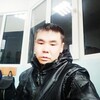  ,  , 39