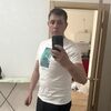   Anatoliy