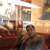   Jalil