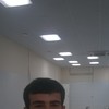   bobur