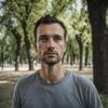 ,  Maks, 29