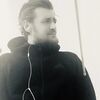   Ruslan