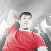  ,  Samar, 32