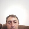   Hassan