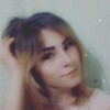  ,  , 26