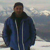   giorgi