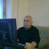   akif