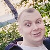   Vitalka