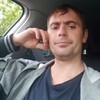  ,  Alexa, 35