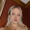  ,  , 18