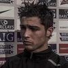   jawad