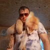  ,  Taras, 34