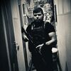  ,  Sergei, 28