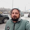   Farid