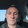  ,  , 50