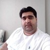   Esmail