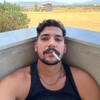  Burdur,  Fahrettin, 23