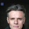  ,  sergei, 63