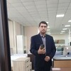  ,  , 34