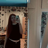  Podlesi,  , 22