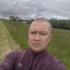 Meudon,  , 36