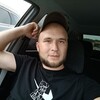  ,  , 34
