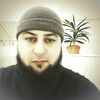   Shamsiddin
