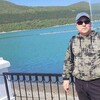  ,  Vovan, 54