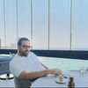  Ad Dammam,  , 33
