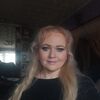  ,  O, 42