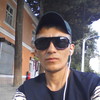  ,  , 35